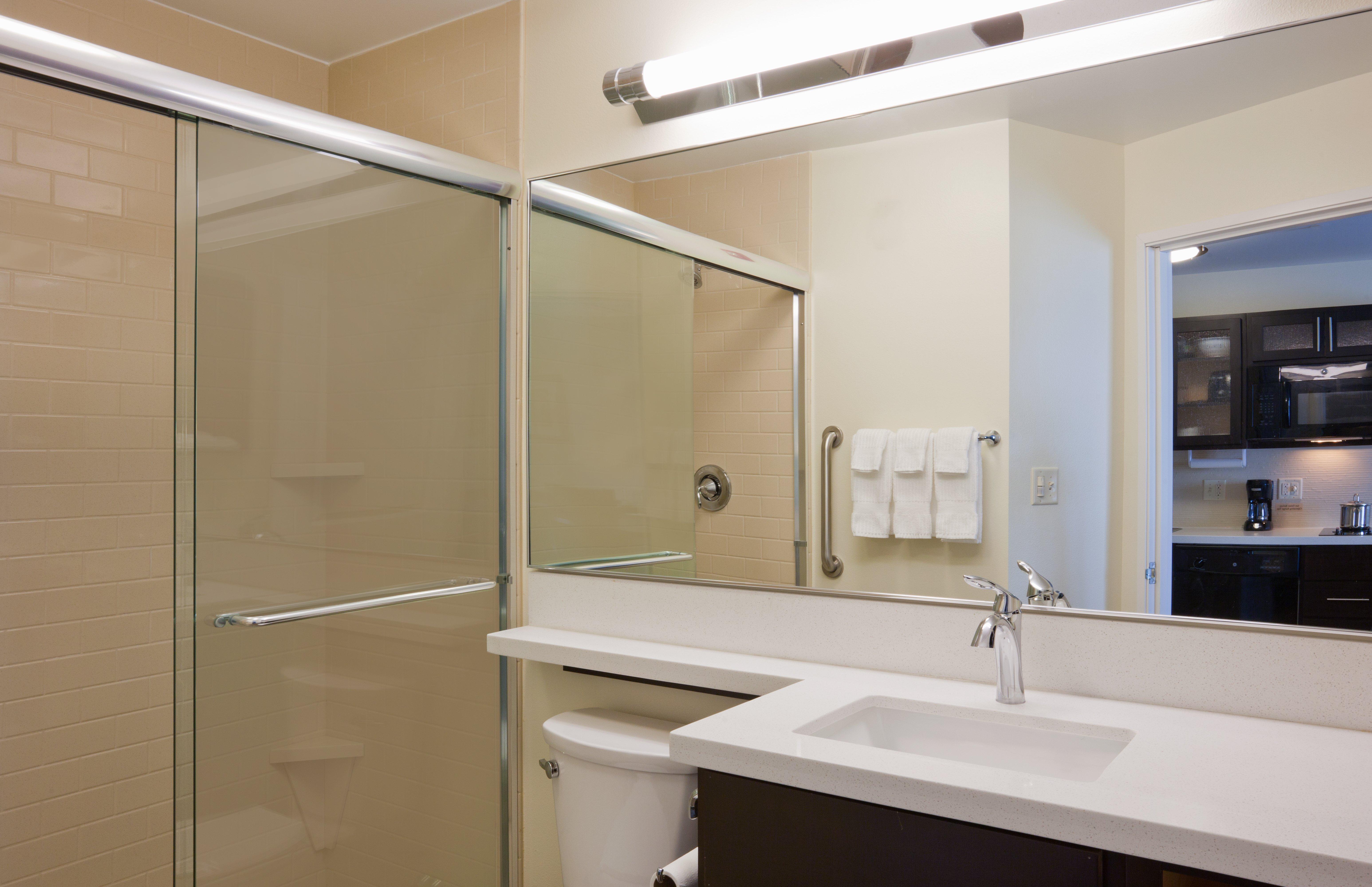 Candlewood Suites Bemidji - Paul Bunyan Экстерьер фото