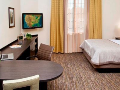 Candlewood Suites Bemidji - Paul Bunyan Экстерьер фото