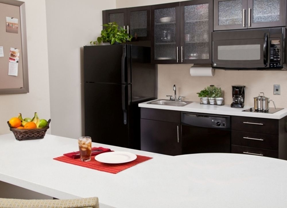 Candlewood Suites Bemidji - Paul Bunyan Экстерьер фото